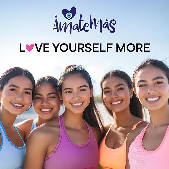 Glute Y Glow, Creatine for Women 2-in-1 Booty & Beauty Elixir W/Creatina para Glúteos┃Supports Faster Hair Growth, Stronger Nails & Glowing Skin - Horchata Flavor