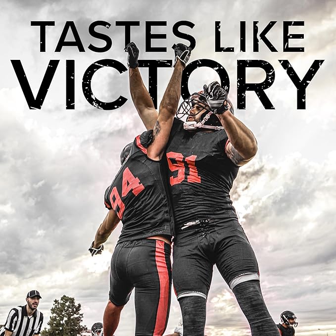 Six Star 100% Creatine Monohydrate Powder - Unflavored Micronized Creatine Monohydrate Supplement for Workout Performance, Muscle Building & Strength - Creatine Powder for Women & Men - 60 Servings