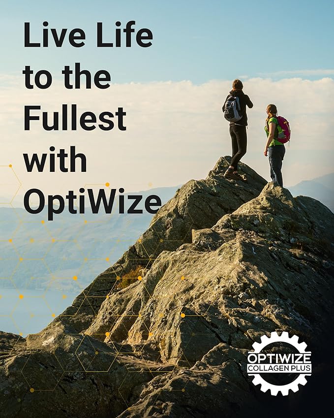 10 Natural Pain Relief Ingredients for Joint Tendon and Ligament Supplement for Arthritis, Injuries and Bone Health Collagen Type 2 MSM Glucosamine Chondroitin Green Lipped Mussel HA Omega and More