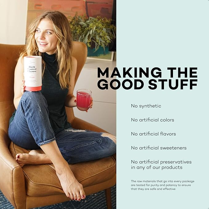 Premama Prenatal Vitamins with DHA and Folate - Once Daily Multivitamin for Women, Fertility Support Supplement, Non GMO, Vegan, Gluten Free, Choline for Brain Development , 28 Capsules (Pack of 3)