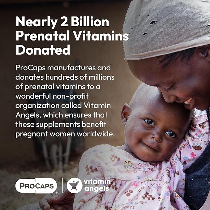 Andrew Lessman Andrew's Five Favorites 240 Capsules – Provides 200mg Each of Coenzyme Q-10, Resveratrol, EGCG, Pomegranate and Alpha Lipoic Acid, Powerful Anti-Oxidant Support, No Additives