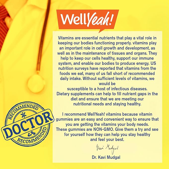 Zinc Gummies 50 mg (2 Pack) - Supports Healthy Immune Function and Antioxidant Health - Natural Berry Flavor - Gluten-Free, GMO-Free - Chewable Gummy Dietary Supplement - 60 Gummies