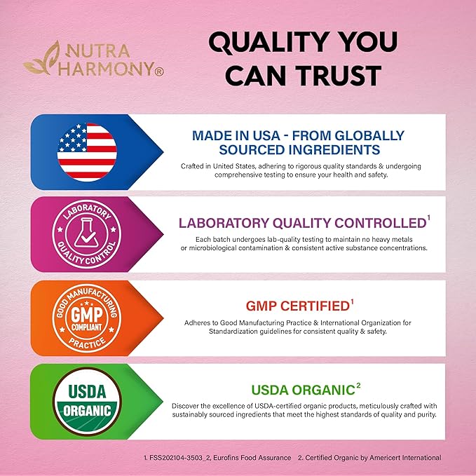 USDA Organic Vitamin B12 Sublingual Drops - 5000 mcg Liquid Vegan Methylcobalamin - Energy Boost, Focus & Mood, Metabolism & Brain Health Support - Maximize Absorption - 4 Month Supply, 4 fl oz