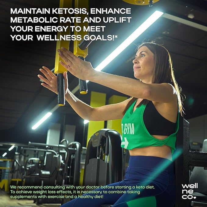 Advanced Keto ACV Gummies for Weight Loss 1000 Mg - ACV Gummies for Digestion, Metabolism, Detox - Apple Cider Vinegar, Beet FOS Fiber - Keto ACV Gummies Kelly Clarkson for Men and Women - Sugar Free