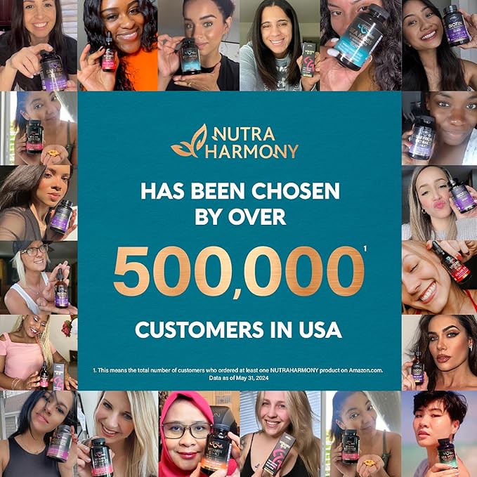 Electrolytes - Electrolyte Tablets with Magnesium, Sodium, Potassium, Chloride, Vitamins D3 & B6, Kelp Powder - Salt Pills - Made in USA - Oral Tablets as Capsules - Vegan & Keto Friendly - 120 Tabs