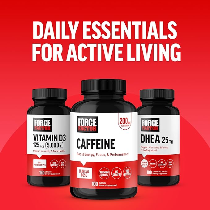 Force Factor L Carnitine Supplement, Liquid L-Carnitine 3000 mg to Help Turn Fat Into Energy, Support Muscle Recovery, and Boost Cellular Energy, Maximum Strength, Non-GMO, Orange Flavor, 16 Oz.