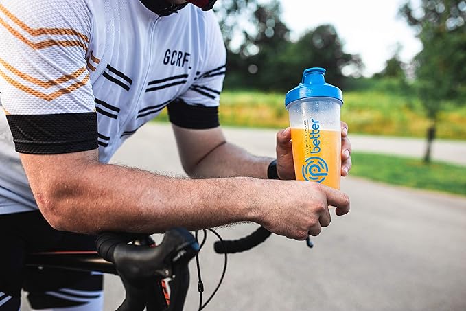 PRÜVIT Keto//OS NAT® Tru Passion Keto Supplements – Caffeine Free - Exogenous Ketones - BHB Salts Ketogenic Supplement for Workout Energy Boost for Men and Women (20 Count)