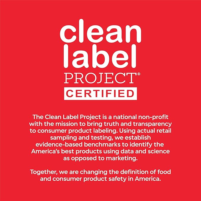 NutraChamps Korean Red Panax Ginseng Capsules | Extra Strength Ginsenosides for Energy, Focus, Performance, Vitality & Immune Support | Korean Red Ginseng Root Extract Powder Supplement | Vegan Pills