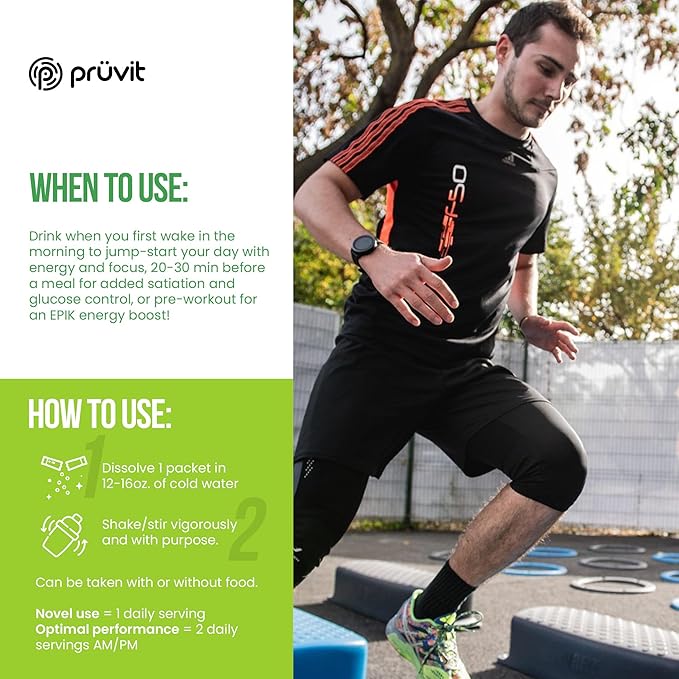 Keto//OS NAT Lime Time Keto Supplements – Charged - Supplement for Men and Women (20 Count)