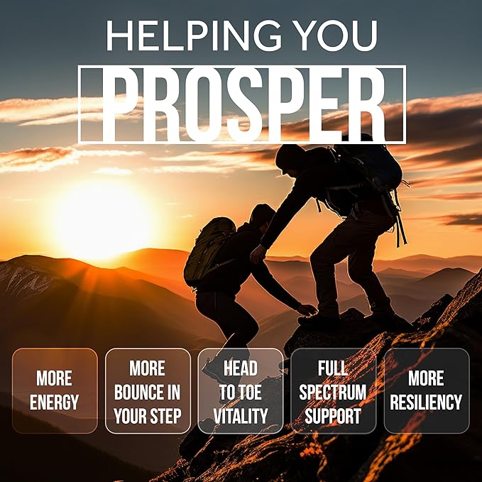 Beef Organ Supplement Grass Fed Complex for Men and Women - 10 Carnivore Meat Proprietary Blend of Beef Liver, Marrow, Brain, Thymus, Spleen, Kidney, Lung, Heart, Pancreas, Gallbladder -180 Caps