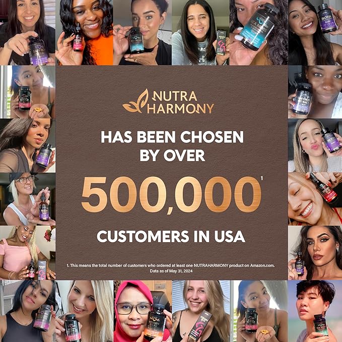 Ceylon Cinnamon Capsules - Extra Strength - Energy, Heart & Metabolism Support - for Men & Women - Pure Natural Extract 20:1 Supplement - Made in USA - GMO & Gluten Free, 60 Capsules, 2 Month Supply