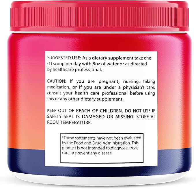 Baobab Bliss Powder, The Secret Native African Coffee, Baobab Bliss Detox to Support Fitness & Healthy Lifestyle, All Natural Fiber Supplement, BaobabBliss Organic Review (30 Servings)