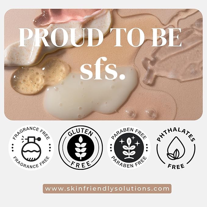 Multivitamin Serum Formulated with Vitamins A, C, B3, B5, and E | Face Serum for Glowing Skin | Facial Serum for Dark Spot Treatment | Suitable for Sensitive Skin | Facial Serum Anti Aging Vitamin C