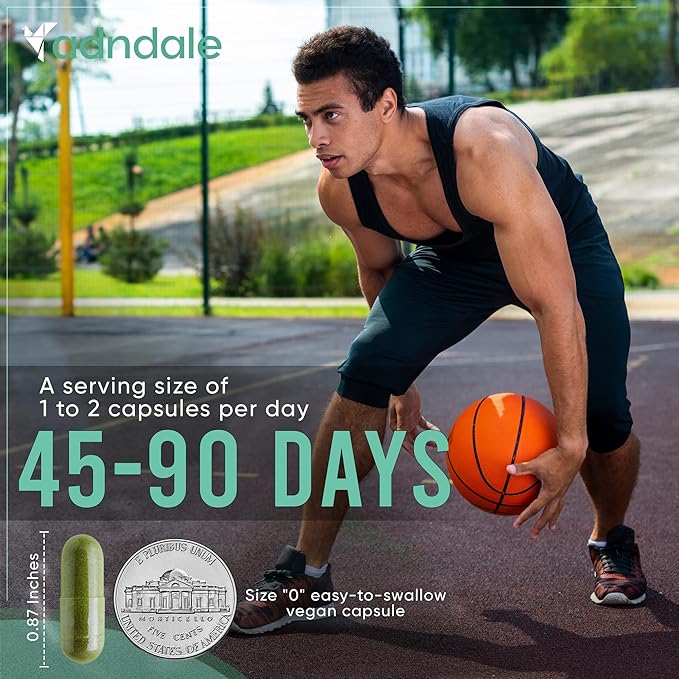 Sea Moss Black Seed Oil Ashwagandha Ginger Capsules. Sea Moss Capsules with Black Seed Oil, Ashwagandha, Turmeric, Moringa, Bladderwrack, Burdock Root, Manuka Honey, Cinnamon. 18-in-1 20’445 mg/Serv