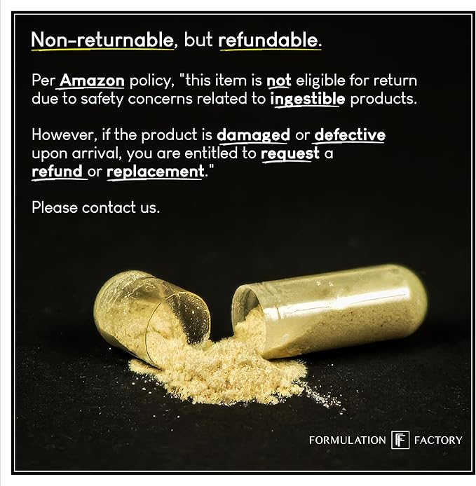 Self Obsessed 10 in 1 Masculinity Maximizer Supplement, Shilajit for Men, Tongkat Ali, Ashwaganda, Fenugreek & More, Muscle Growth, Energy Management, Drive, Strength, Recovery (2 Months)