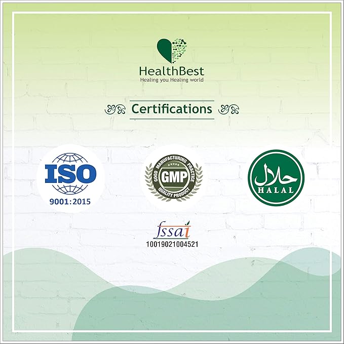 Pregnabest Pre-natal Multivitamin for Women, Folic Acid, Iron, 60 Capsules