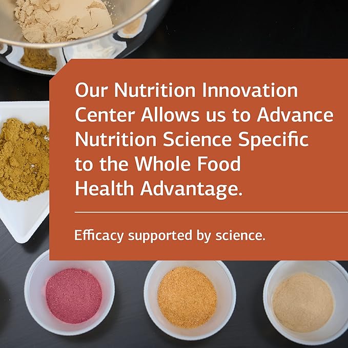 Standard Process Ostarplex - Whole Foods Bone Health and Bone Support, Liver Support with Betaine Hydrochloride, Soy Protein, Arrowroot Flour, Ammonium Chloride, Alfalfa, and More - 90 Capsules