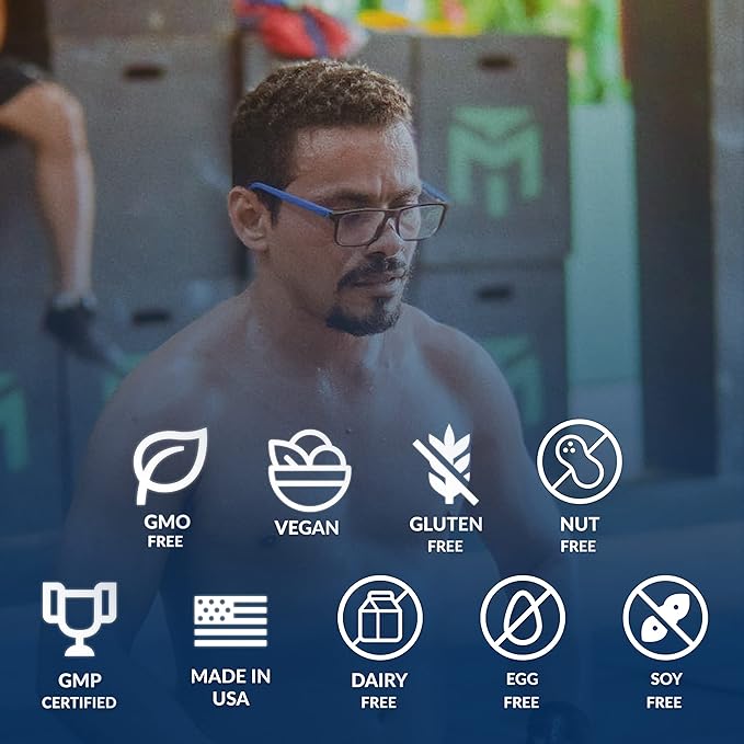 Equilife - Full Spectrum Vitamin C, Immune Support Supplement, Antioxidants Supplement, Promotes Promotes Long-Lasting Moisture in Skin, Helps Regulate Irritation Responses, Easy-to-Use (60 Capsules)