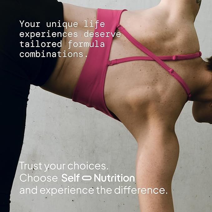 Vegan Multivitamins for Women -Expert Designed 28 Nutrients – Boost Energy, Sleep, Skin & Reduce Cravings - Womens Multivitamin, Keto, Vegan,Gluten Free, Keto- USA, 2-Month Supply