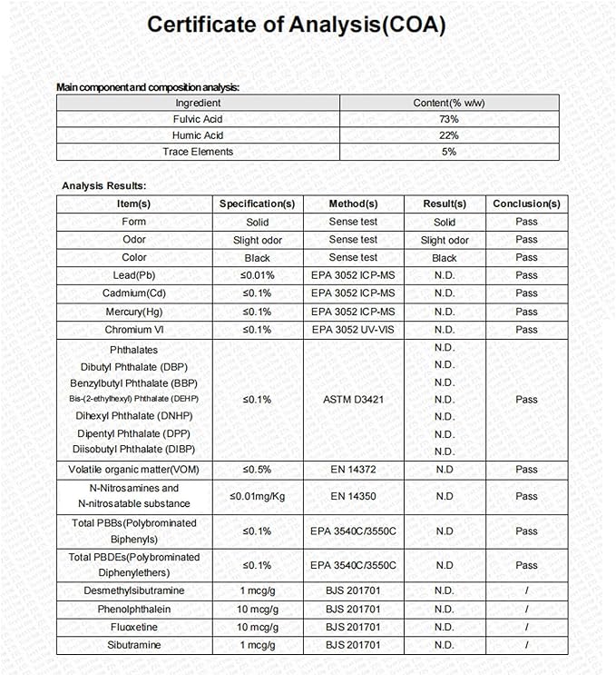 30,000 MG Shilajit Tablets, 100% Shilajit Pure Tablets 60 Counts - Shilajit Himalayan Organic Rich in Fulvic Acid & 85+ Trace Minerals, Shilajit Resin Supplement for Energy & Immune System