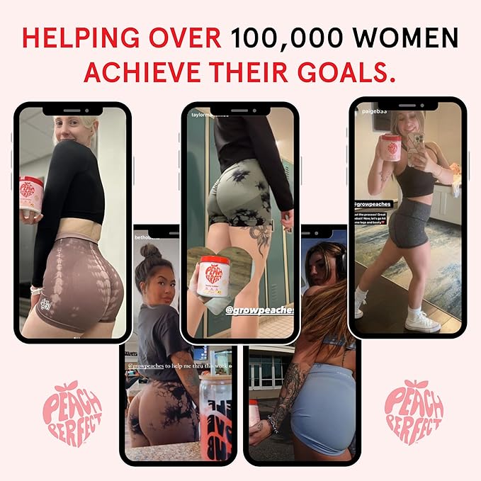 Creatine Monohydrate Gummies for Women & Men, Boost Focus, Strength, and Endurance, Vegan, Gluten-Free, Non-GMO, 5 Grams of Creatine per Serving, 30 SVG, Tropical Punch