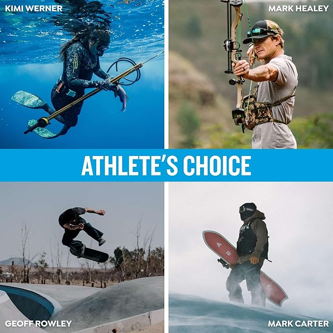 PROTEKT Liquid Immune Support Supplement - Liquid Drink Mix, Immunity Supplement, Immune Boosters for Adults, Sugar-Free Liquid Vitamin C and Liquid Zinc Immunity Support - Immunity, Mixed Berry 10ct