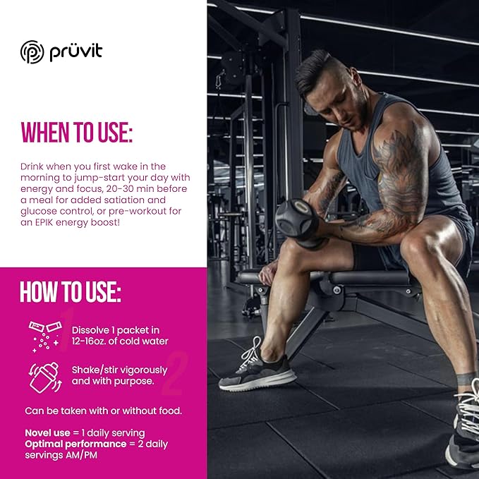 PRÜVIT Keto//OS NAT® Raspberry Lemonade Keto Supplements – Caffeine Free - Exogenous Ketones - BHB Salts Ketogenic Supplement for Workout Energy Boost for Men and Women (20 Count)