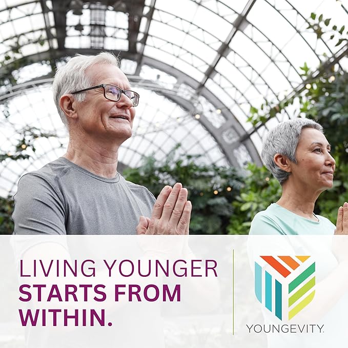 Official Trim Stiks - Kiwi-Strawberry - Support Energy & Focus with Mood Boost - Bioperine & Theobromine Energy Powder - Appetite Support (30 Sticks)