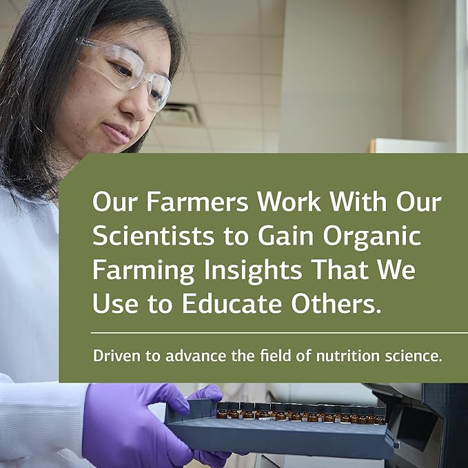 Standard Process B6-Niacinamide - Energy Metabolism, Heart Health, and Digestion Supplement with Vitamin B6, Niacin, Ascorbic Acid, Reishi Mushroom, Shiitake Mushroom, and More - 330 Tablets