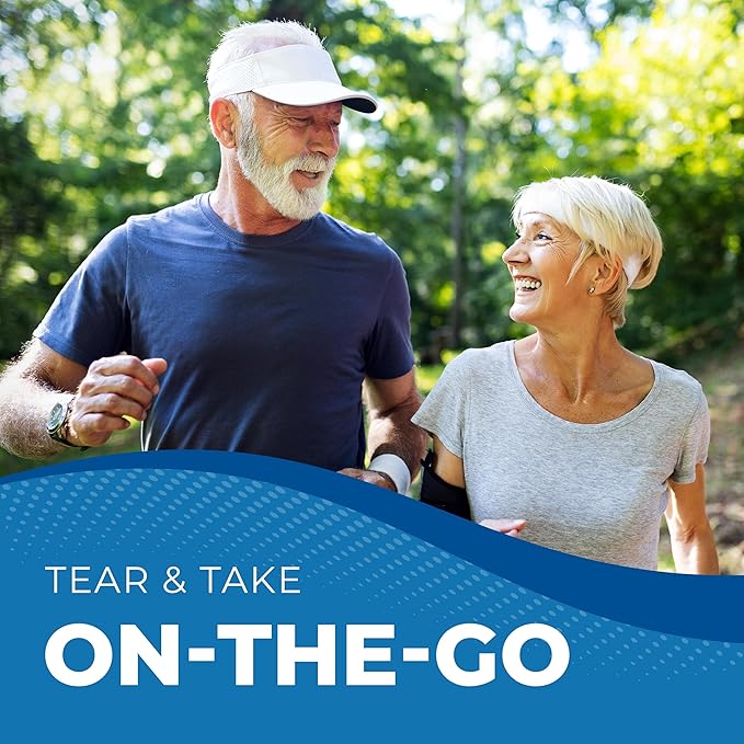 Liquid Collagen Protein Shot, 17g Clear Protein Nano-Hydrolyzed Grass Fed Collagen, 2g Arginine for Wound Support, Gluten Free, Sugar Free, 0g Carbs, Non GMO, Berry, 1 fl oz, 24 Pack