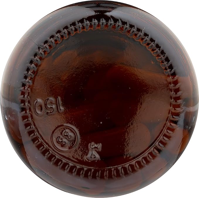 Country Life L-Carnitine 500 mg w/B-6, 60 Capsules