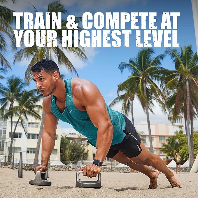 REDCON1 Total War Ready to Drink Preworkout, Pink Lemonade - 350mg of Fast Acting RTD Caffeine - Beta Alanine + Citrulline Malate for Increased Pump - Keto Friendly Workout Drink (12 Servings)