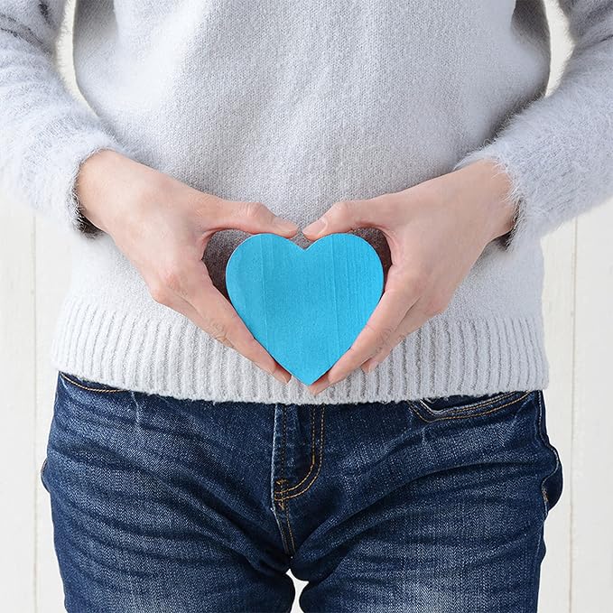 Digestive Advantage Probiotic Gummies for Digestive Health, Daily Probiotics for Women & Men, Support for Occasional Bloating, Minor Abdominal Discomfort & Gut Health, 2x90ct Bottles Superfruit