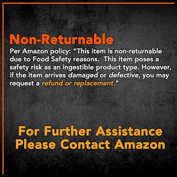 Rival Nutrition Clean Gainer Soft Serve Vanilla 5lbs