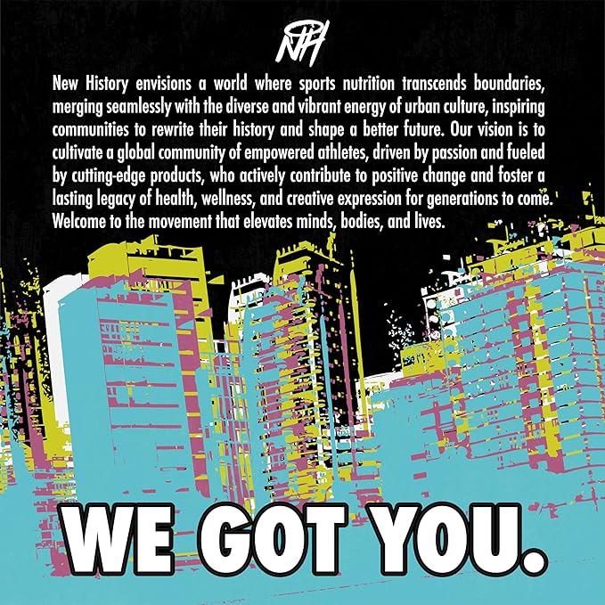 Mind and Body Experience - Pre Workout, Endurance, Pump, and Focus - 25 Servings, Dragon Berry