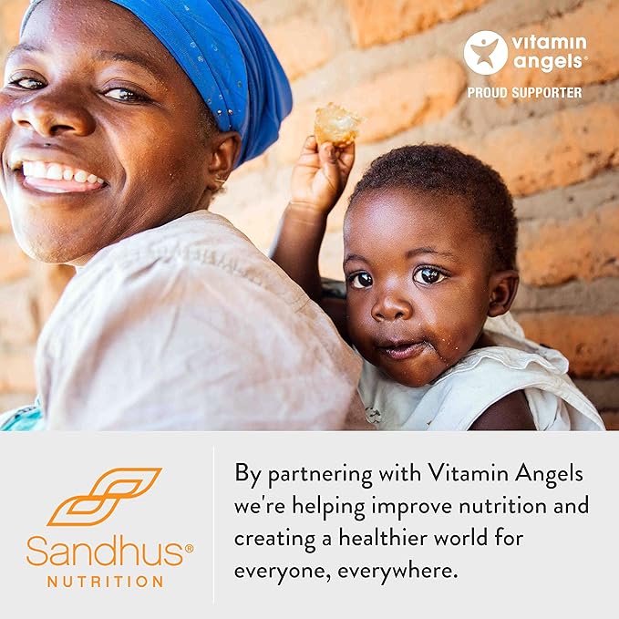 Sandhu's Collagen Peptides Powder|4.9 oz Unflavored| Grass-Fed Hydrolyzed Bovine Collagen |Made in USA| Supports Youthful Skin, Hair, Nails, Mobility, Flexibility, Joint & Bone Health