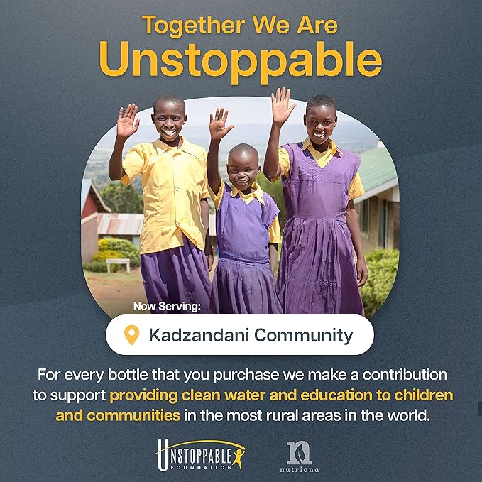 Keto Detox Cleanser - Keto Pills Liver Supplement for Men & Women - Keto Supplement Detox Pills Fasting Supplement for Colon Health, Kidney Support & Boosts Metabolism 60 Capsules