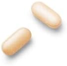 GNC Pro Performance Beta-Alanine, 120 Tablets, Supports Muscle Function