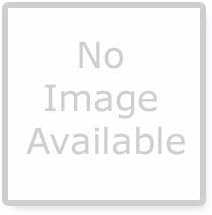 Multi Vitamins, Minerals Joint Support for Pets ARTHRYDEX - 1 LB canister