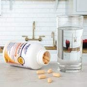 Equate One Daily Women's Health Tablets, 200 Count (Pack of 3)