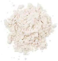 BEYOND RAW Chemistry Labs L-Citrulline Powder | Supports Peak Performance | 30 Servings