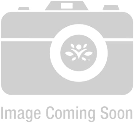 Swanson Premium Brand Oat Bran 850 Milligrams 250 Chwbls