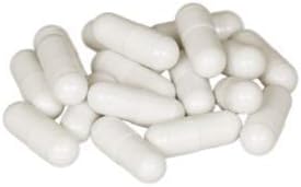 Men's Optimal Balance Micronutrients Multivitamin Mineral Supplement. Micronutrients with beta-sitosterol & saw palmetto to support men's health. Research-validated by Double-blind studies