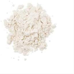 BEYOND RAW Chemistry Labs L-Glutamine Powder | Supports Muscle Function | 30 Servings