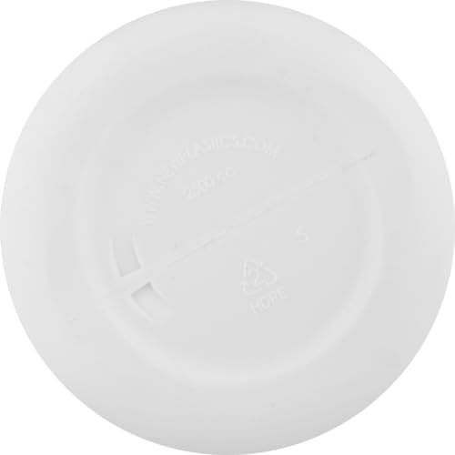 Muscle Milk Lean Muscle Vanilla Creme Protein Powder, 1.93 Pound (Pack of 1)