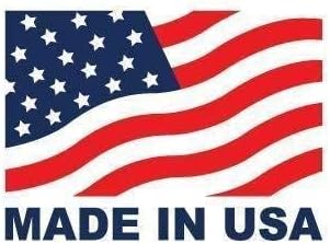 Whey Protein Powder [15 lbs/Pack of 1]–Strawberry Protein, Cold Filtered, 25g Pure Protein, 6.6g BCAAs/Serving(Packaging May Vary)