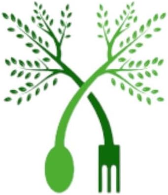 Moringa Powder - Immunity Booster, Drumstick Leaf Powder, Natural Multi-Vitamin, Good for Hair & Skin | Nutrient-Rich Superfood | Natural Energy Booster (454g/16 oz)