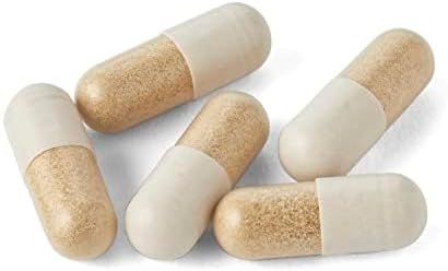 NEURIVA Ultra Decaffeinated Clinically Tested Nootropic Brain Supplement for Mental Alertness, Memory, Focus & Concentration, Cognivive, Neurofactor, Phosphatidylserine, 60ct Capsules (Pack of 2)