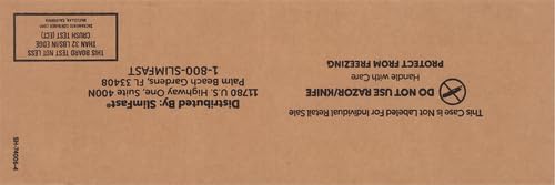 SlimFast Meal Replacement Shake, Original Strawberries & Cream, 10g of Ready to Drink Protein for Weight Loss, 11 Fl. Oz Bottle, 4 Count (Pack of 3) (Packaging May Vary)