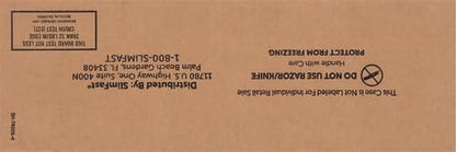 SlimFast Meal Replacement Shake, Original Strawberries & Cream, 10g of Ready to Drink Protein for Weight Loss, 11 Fl. Oz Bottle, 4 Count (Pack of 3) (Packaging May Vary)